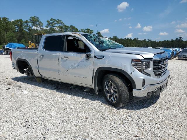 Photo 3 VIN: 3GTPHDED2NG605554 - GMC SIERRA C15 