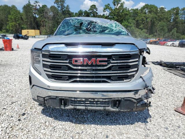 Photo 4 VIN: 3GTPHDED2NG605554 - GMC SIERRA C15 