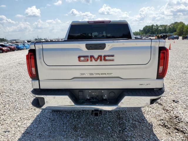 Photo 5 VIN: 3GTPHDED2NG605554 - GMC SIERRA C15 