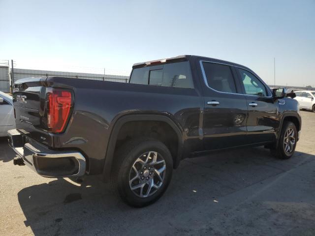 Photo 2 VIN: 3GTPHDED4NG648390 - GMC SIERRA 