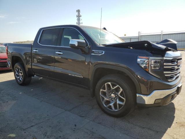 Photo 3 VIN: 3GTPHDED4NG648390 - GMC SIERRA 