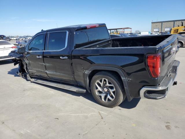 Photo 1 VIN: 3GTPHDED4PG243827 - GMC SIERRA 