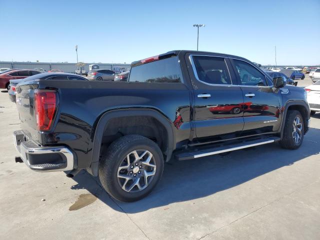 Photo 2 VIN: 3GTPHDED4PG243827 - GMC SIERRA 