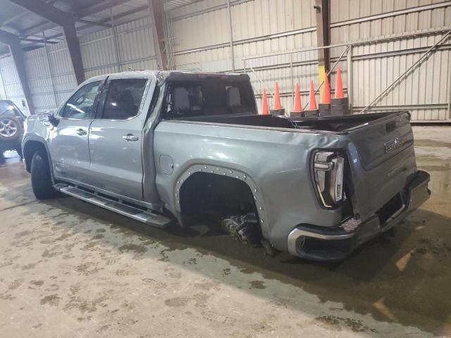 Photo 1 VIN: 3GTPHDED4RG165617 - GMC SIERRA C15 