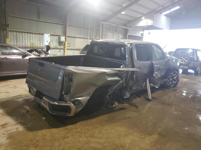 Photo 2 VIN: 3GTPHDED4RG165617 - GMC SIERRA C15 