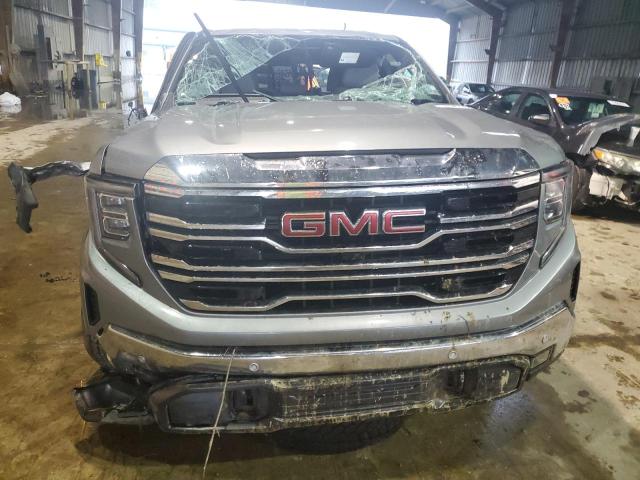 Photo 4 VIN: 3GTPHDED4RG165617 - GMC SIERRA C15 