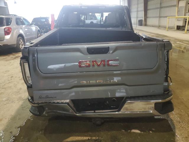 Photo 5 VIN: 3GTPHDED4RG165617 - GMC SIERRA C15 