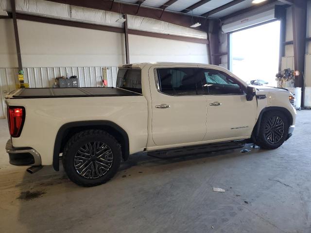 Photo 2 VIN: 3GTPHDED5PG258191 - GMC SIERRA 