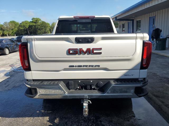 Photo 5 VIN: 3GTPHDED5PG281907 - GMC SIERRA C15 