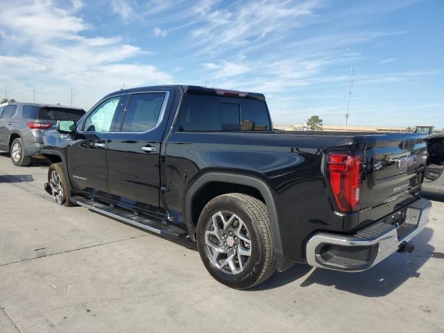 Photo 1 VIN: 3GTPHDED5PG331415 - GMC SIERRA C15 