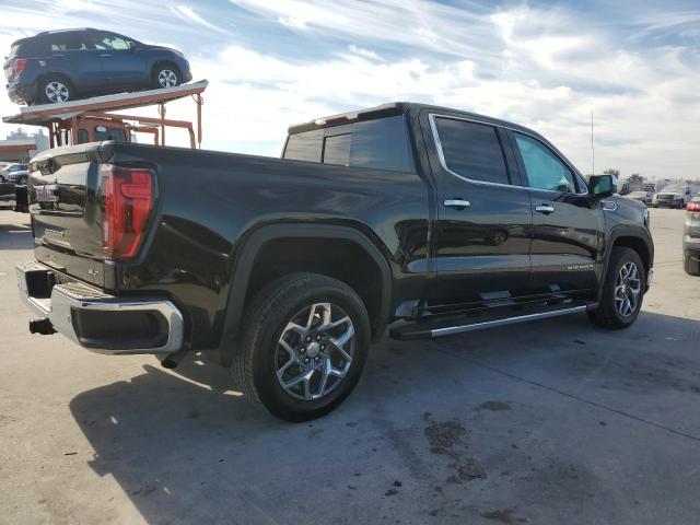 Photo 2 VIN: 3GTPHDED5PG331415 - GMC SIERRA C15 