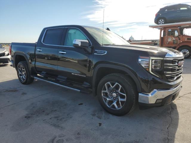 Photo 3 VIN: 3GTPHDED5PG331415 - GMC SIERRA C15 