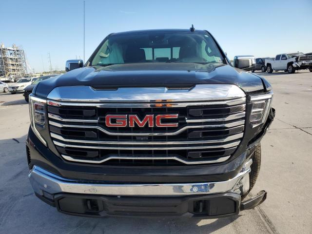 Photo 4 VIN: 3GTPHDED5PG331415 - GMC SIERRA C15 