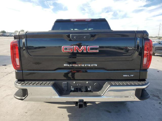 Photo 5 VIN: 3GTPHDED5PG331415 - GMC SIERRA C15 