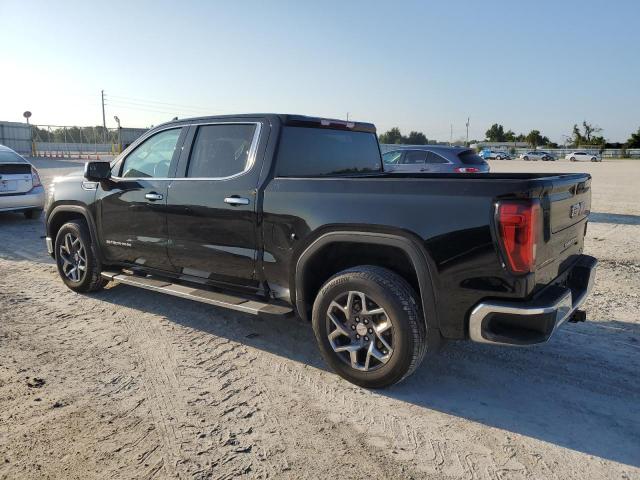 Photo 1 VIN: 3GTPHDED6PG221795 - GMC SIERRA C15 