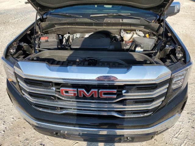 Photo 10 VIN: 3GTPHDED6PG221795 - GMC SIERRA C15 