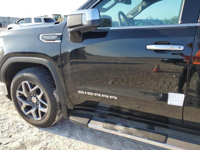 Photo 11 VIN: 3GTPHDED6PG221795 - GMC SIERRA C15 