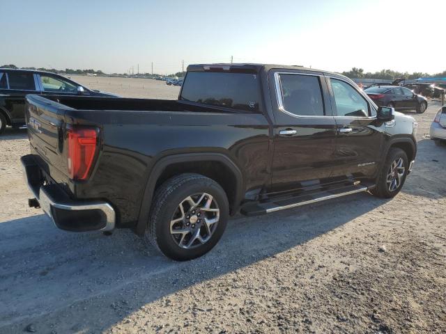 Photo 2 VIN: 3GTPHDED6PG221795 - GMC SIERRA C15 