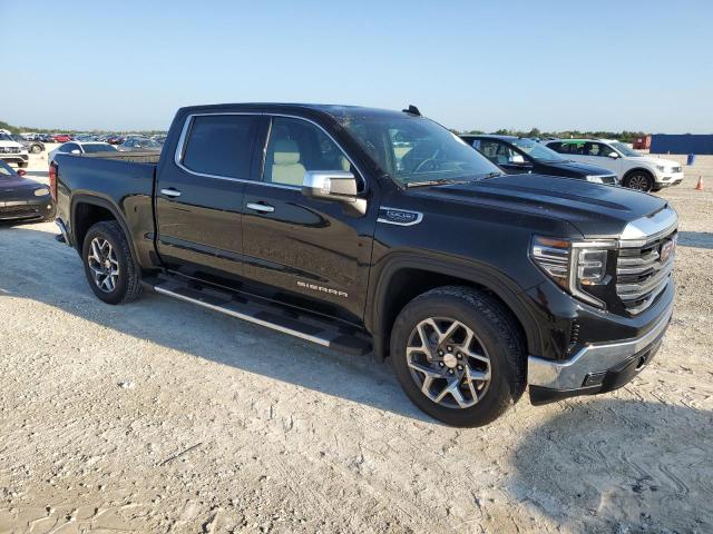 Photo 3 VIN: 3GTPHDED6PG221795 - GMC SIERRA C15 