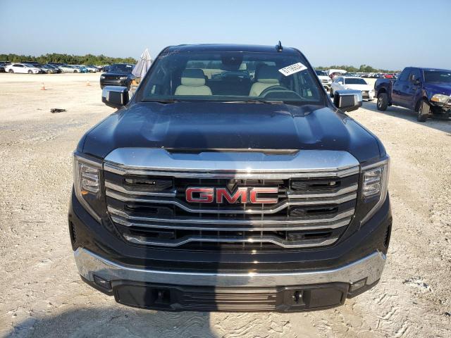 Photo 4 VIN: 3GTPHDED6PG221795 - GMC SIERRA C15 