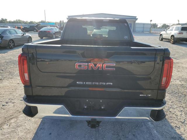 Photo 5 VIN: 3GTPHDED6PG221795 - GMC SIERRA C15 