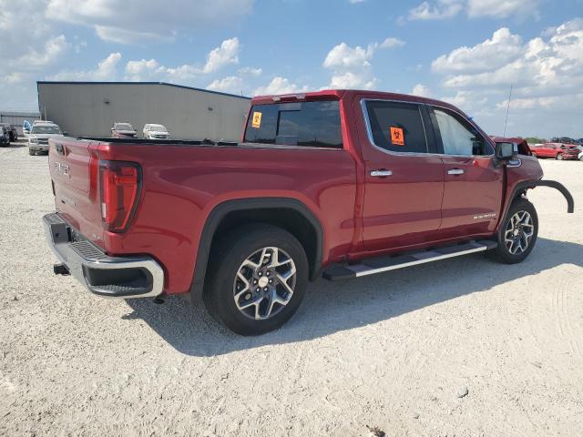 Photo 2 VIN: 3GTPHDED7RG320239 - GMC SIERRA C15 