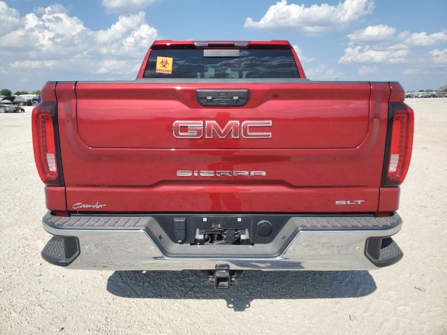 Photo 5 VIN: 3GTPHDED7RG320239 - GMC SIERRA C15 