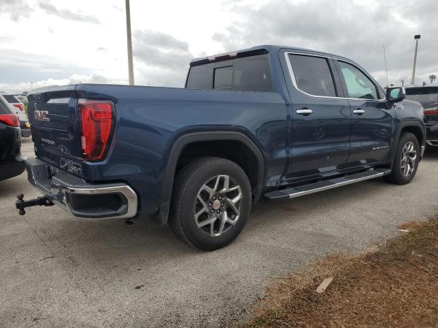 Photo 2 VIN: 3GTPHDED8NG593541 - GMC SIERRA C15 