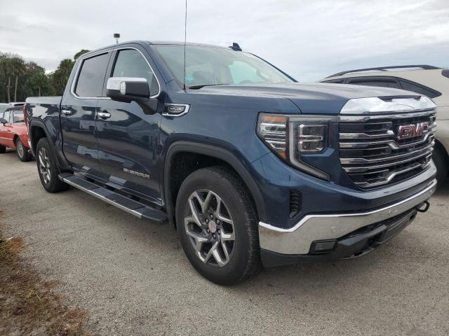 Photo 3 VIN: 3GTPHDED8NG593541 - GMC SIERRA C15 