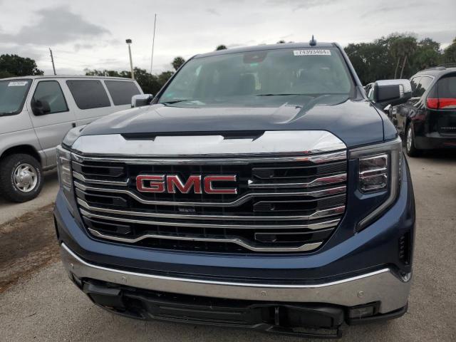 Photo 4 VIN: 3GTPHDED8NG593541 - GMC SIERRA C15 