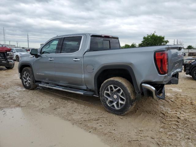 Photo 1 VIN: 3GTPHDED8RG200692 - GMC SIERRA 