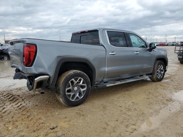 Photo 2 VIN: 3GTPHDED8RG200692 - GMC SIERRA 