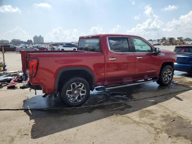 Photo 2 VIN: 3GTPHDEDXNG527203 - GMC SIERRA C15 