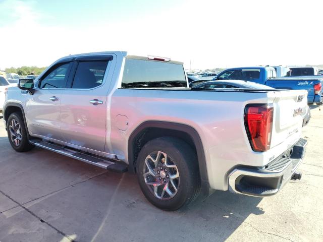 Photo 1 VIN: 3GTPHDEDXNG577986 - GMC SIERRA 