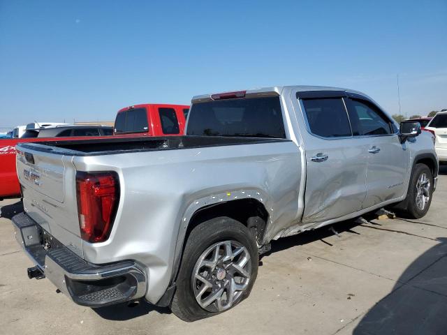 Photo 2 VIN: 3GTPHDEDXNG577986 - GMC SIERRA 