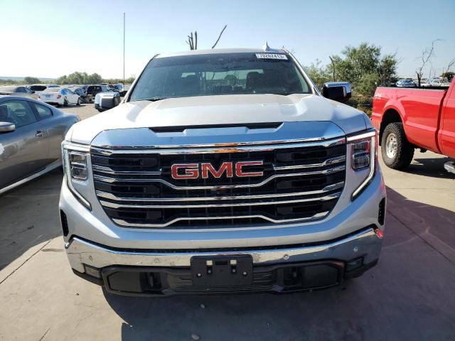 Photo 4 VIN: 3GTPHDEDXNG577986 - GMC SIERRA 