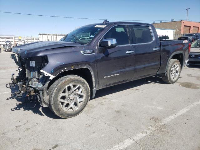 Photo 0 VIN: 3GTPHDET1NG559710 - GMC SIERRA C15 