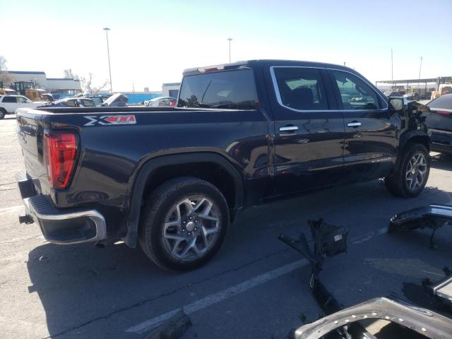 Photo 2 VIN: 3GTPHDET1NG559710 - GMC SIERRA C15 