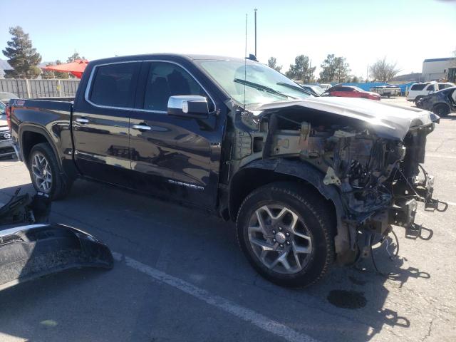 Photo 3 VIN: 3GTPHDET1NG559710 - GMC SIERRA C15 