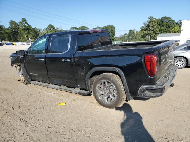 Photo 1 VIN: 3GTPHDET8NG645774 - GMC SIERRA C15 