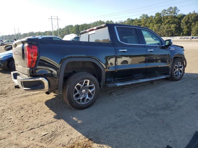 Photo 2 VIN: 3GTPHDET8NG645774 - GMC SIERRA C15 