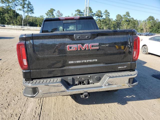 Photo 5 VIN: 3GTPHDET8NG645774 - GMC SIERRA C15 