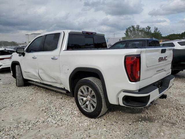 Photo 1 VIN: 3GTPHGED5NG611382 - GMC SIERRA C15 