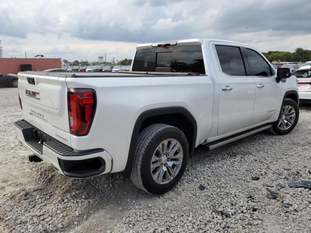 Photo 2 VIN: 3GTPHGED5NG611382 - GMC SIERRA C15 