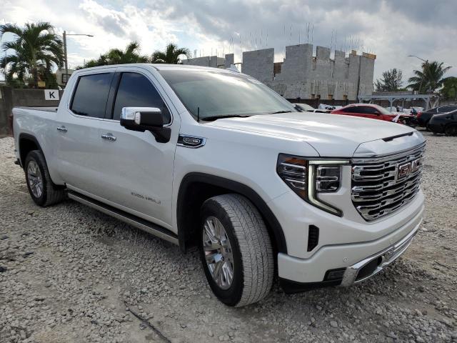 Photo 3 VIN: 3GTPHGED5NG611382 - GMC SIERRA C15 