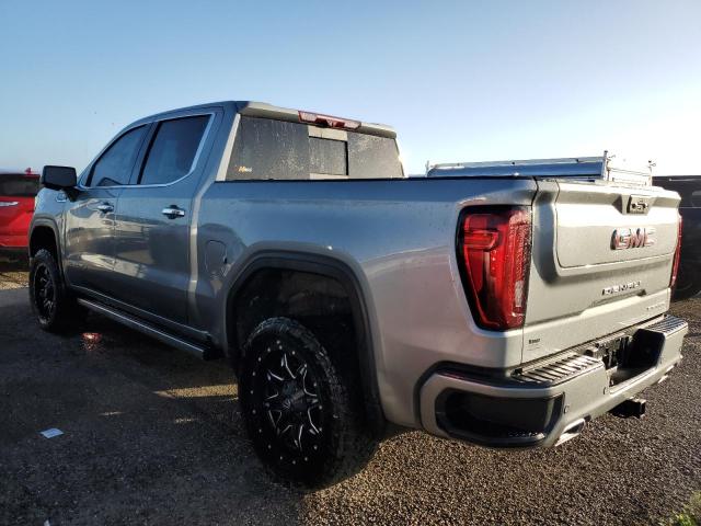 Photo 1 VIN: 3GTPHGED8RG269075 - GMC SIERRA C15 