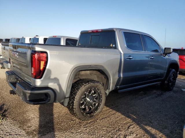 Photo 2 VIN: 3GTPHGED8RG269075 - GMC SIERRA C15 