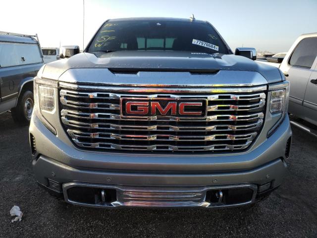 Photo 4 VIN: 3GTPHGED8RG269075 - GMC SIERRA C15 