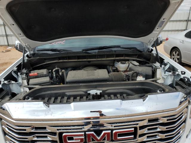 Photo 10 VIN: 3GTPHGEDXRG227040 - GMC SIERRA C15 