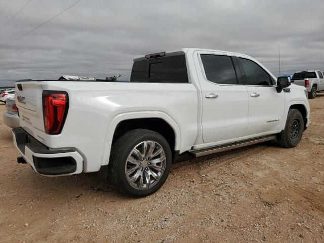 Photo 2 VIN: 3GTPHGEDXRG227040 - GMC SIERRA C15 